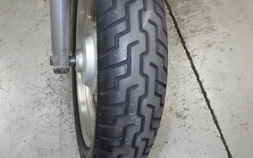 HONDA MAGNA 250