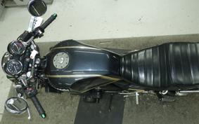 KAWASAKI ZRX400 1995 ZR400E