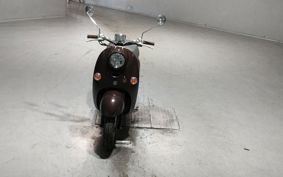 YAMAHA VINO SA26J