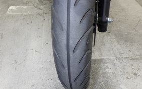 HONDA DIO 110 JK03