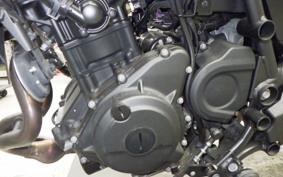 KAWASAKI ELIMINATOR400-3 2023 EL400A