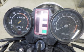 SUZUKI GSX250T 2024 GJ51B