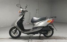 YAMAHA JOG SA36J