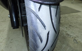 YAMAHA MAJESTY 250 Gen.4