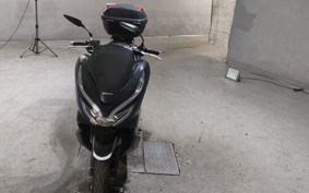 HONDA PCX125 JF81