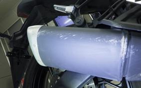 YAMAHA YZF-R25 A RG74J