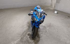 KAWASAKI NINJA250 EX250P