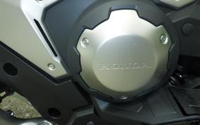 HONDA X-ADV 750 2026 RH21
