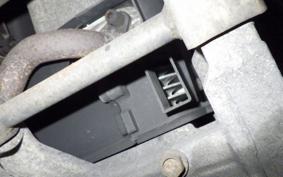 SUZUKI ADDRESS V125 2022 CF46A
