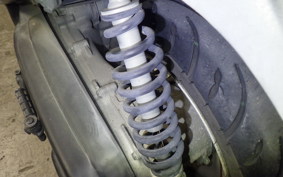 YAMAHA JOG POCHE 2025 SA08J