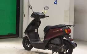 YAMAHA JOG-7 2026 AY01