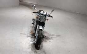 HONDA GB400 1985 NC20