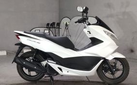 HONDA PCX 150 KF18
