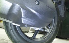 HONDA DIO 110 JF31