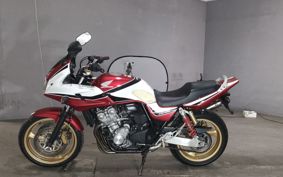 HONDA CB400SFV-4 BOLDOR NC42