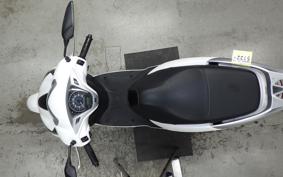 HONDA LEAD 125 2026 JK12