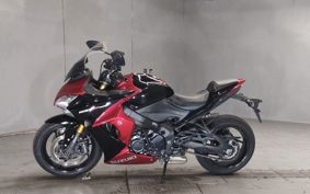 SUZUKI GSX-S1000F GT79B