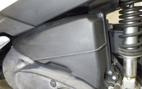 YAMAHA AXIS 125 Z SED7J