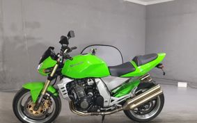 KAWASAKI Z1000 2005 ZRT00A