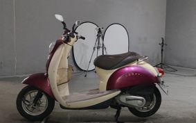 HONDA CREA SCOOPY AF55