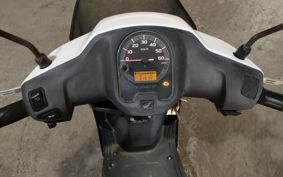 HONDA  TACT  BASIC  AF79