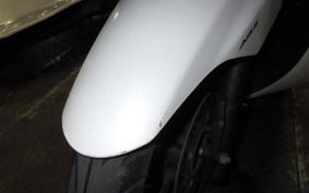 HONDA PCX 150 ABS KF30