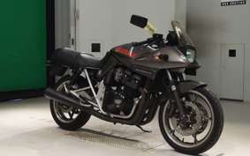 SUZUKI GSX400S KATANA 2018 GK77A