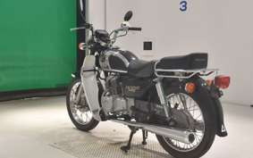 HONDA CD125T BENLY CD125T