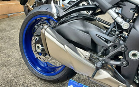 SUZUKI GSX-S 1000 2024 EK1AA