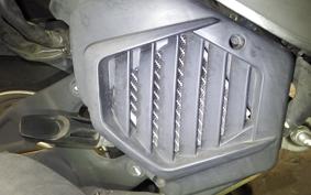 HONDA TACT-4ﾍﾞｰｼｯｸ AF79