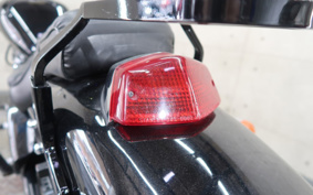 HONDA STEED 600 1993 PC21