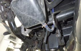 SUZUKI GSX400 IMPULSE 1997 GK79A