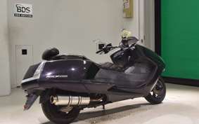 YAMAHA MAXAM 250 2019 SG17J
