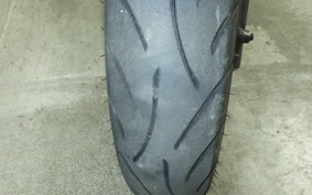 HONDA PCX125 2016 JF81