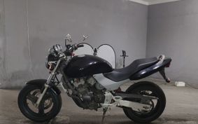 HONDA HORNET 250 MC31
