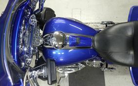 HARLEY FLHTK 1690 2010