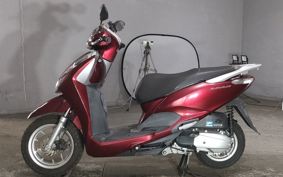 HONDA LEAD 125 JF45