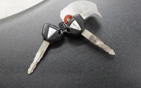 KAWASAKI NINJA ZX-6R A 2013