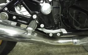 KAWASAKI ZEPHYR 400 Gen.2 1993 ZR400C