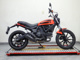 Фото Ducati SCRAMBLER SIXTY2 2016 с японского аукциона