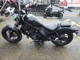 Фото Honda REBEL 250 E-Clutch 2017 с японского аукциона