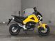 Фото Honda GU ROM 2013 с японского аукциона