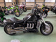 Фото Triumph ROCKET 3 CLASSIC 2006 с японского аукциона