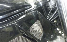SUZUKI BANDIT 1200 A 2007 GV79A