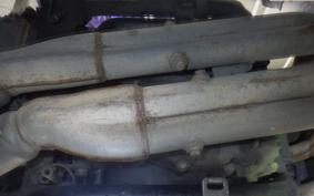 HONDA CB400SF VTEC Spec3 2007 NC39