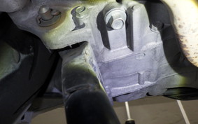 HONDA PCX 125 JF56