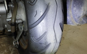 YAMAHA JOG Gen.5
