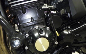 KAWASAKI ZRX1200 D 2017 ZRT20D