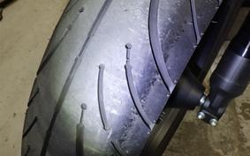 HONDA REBEL 1100 DCT 2021 SC83