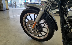 HARLEY XL1200L 2007 CX3